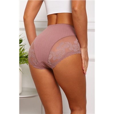 Трусы 64860 НАТАЛИ, 1200735