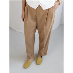 Балетки женские WOB11