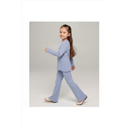 Комплект (Джемпер+Брюки) YOULALA, 1197168