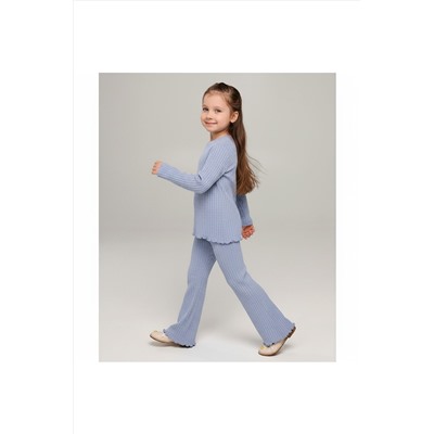 Комплект (Джемпер+Брюки) YOULALA, 1197168