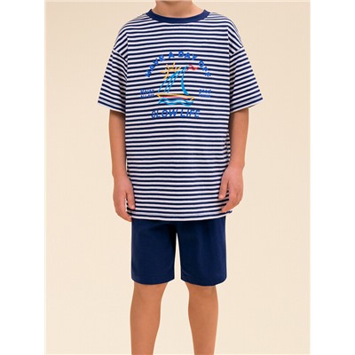 Комплект для мальчиков