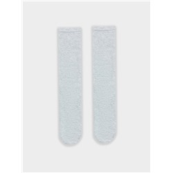 ГОЛЬФЫ ДЕТСКИЕ 410K-584