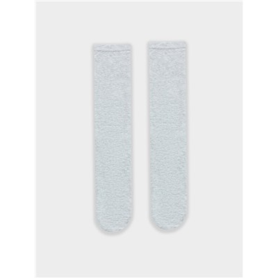 ГОЛЬФЫ ДЕТСКИЕ 410K-584