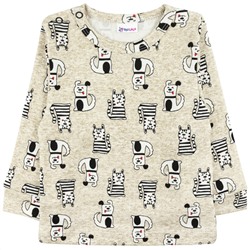 YOULALA Джемпер 0518203802