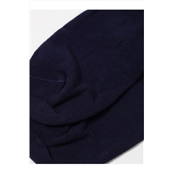 Носки БРЕСТСКИЕ, 966196