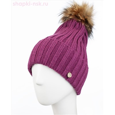 6190 MLH Колпак женский (56-58)