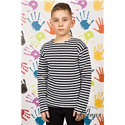 Тельняшка М20036Атс