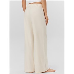 БРЮКИ ЖЕНСКИЕ 532253