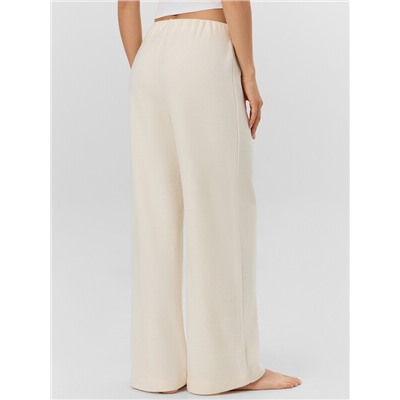 БРЮКИ ЖЕНСКИЕ 532253