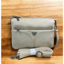 Сумка #23018152