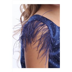 Платье BATIK CASUAL, 1035962