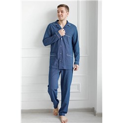 Lika Dress Пижама 6258