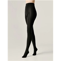 Conte elegant Колготки COTTON 300