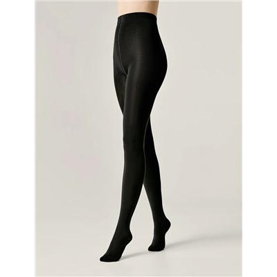 Conte elegant Колготки COTTON 300