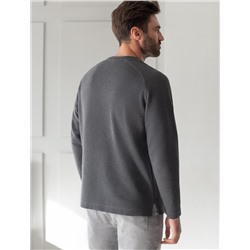 VILATTE Джемпер U49.063