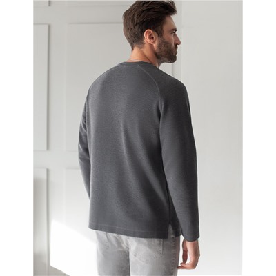 VILATTE Джемпер U49.063