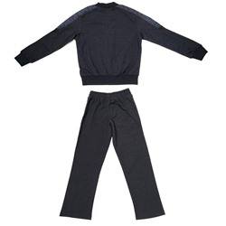11085 Костюм для мальчика