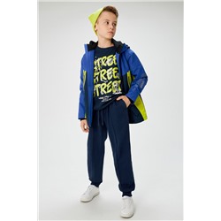 Брюки ACOOLA, 1243756