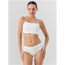 MARK FORMELLE Трусы 412491