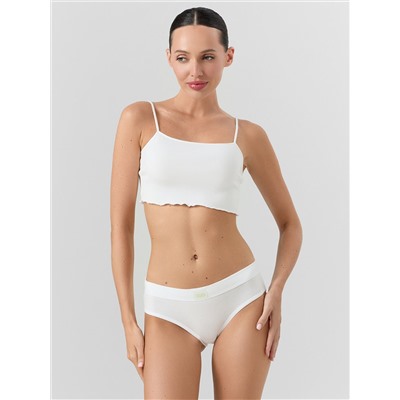 MARK FORMELLE Трусы 412491