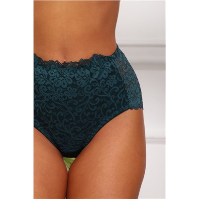 Трусы 64861 НАТАЛИ, 1200730