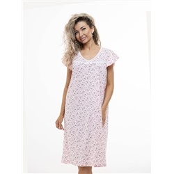 Текс-плюс Сорочка НФ-00224771