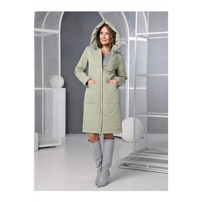 Пальто DIZZYWAY, 1076910