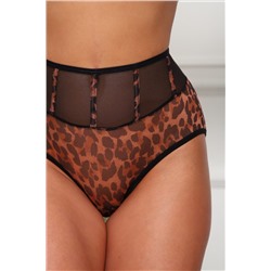 Трусы 64787 НАТАЛИ, 1126653