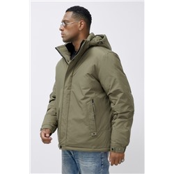 Куртка MTFORCE, 1079609