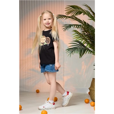 Натали Футболка 11854