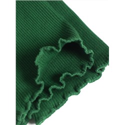 Пижама детская Соль&Перец