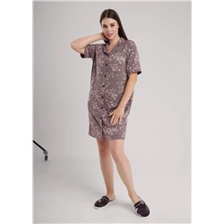 CLEVER Платье LDR15-1181/1