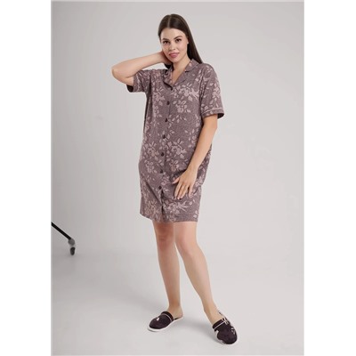 CLEVER Платье LDR15-1181/1