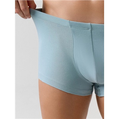 MARK FORMELLE Трусы 411122-4