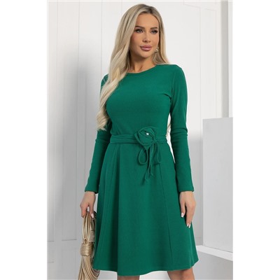LT Collection Платье П12835-39М