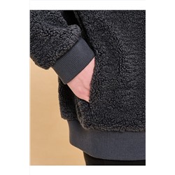 Бомбер PELICAN, 1052776