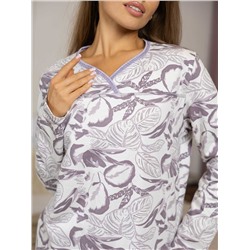 Пижама мод.1759/13