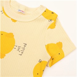 YOULALA Комплект 6058700203