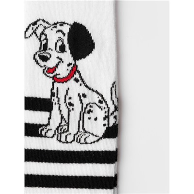 Колготки трикотажные для девочек