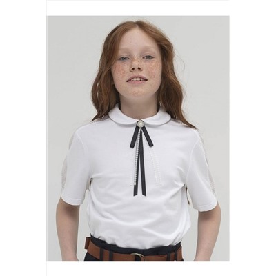 Футболка PELICAN, 785709