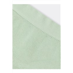 Трусы 2шт. MARK FORMELLE, 969950