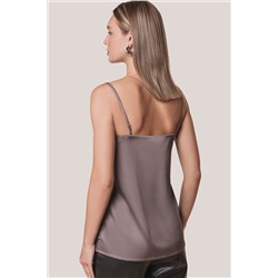 Топ VILATTE, 1175903