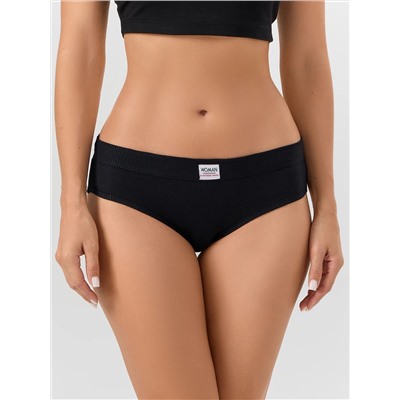 MARK FORMELLE Трусы 412491-3