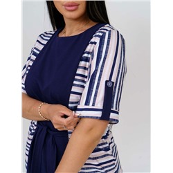 Текс-плюс Платье НФ-00138921