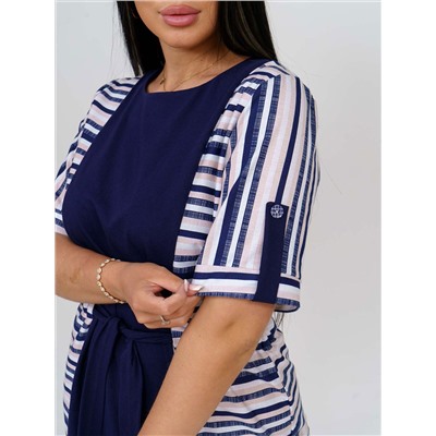 Текс-плюс Платье НФ-00138921