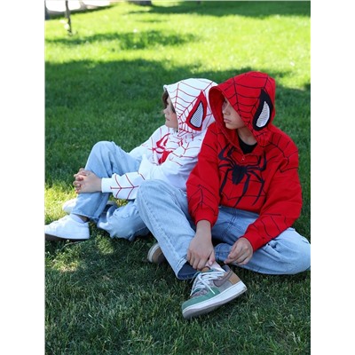 Соль&Перец Толстовка SP1310T