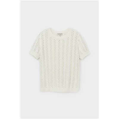 VERY NEAT Джемпер ЕВ 30211