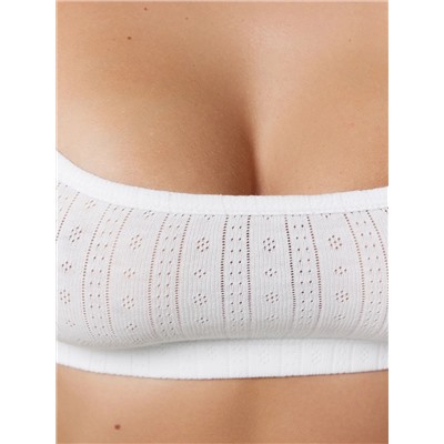 MARK FORMELLE Топ 502976