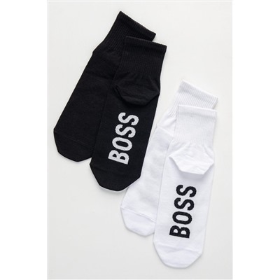 Носки стандарт Boss НАТАЛИ, 1105798