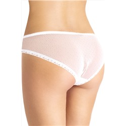 Трусы CLEVER, 753077